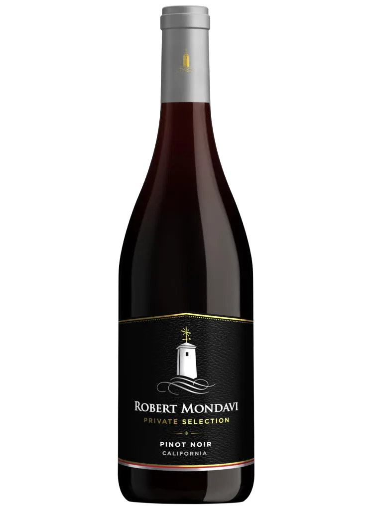 Pinot Noir  Private Selection