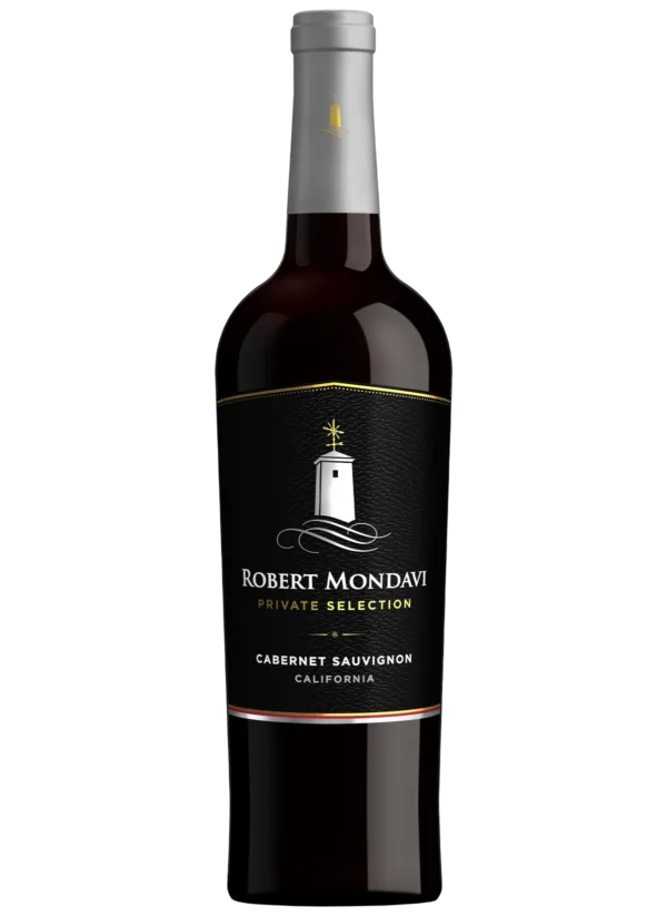 Cabernet Sauvignon Private Selection