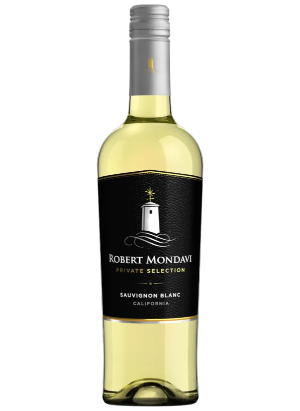 Sauvignon Blanc Private Selection