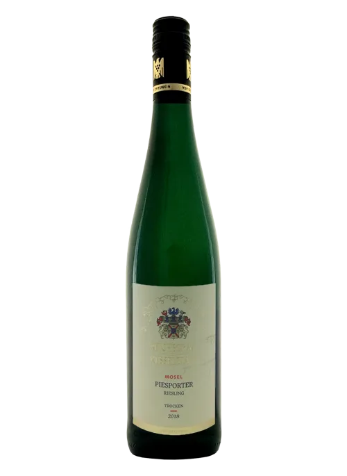 Piesporter Mosel Riesling
