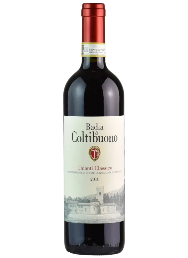 Chianti Classico