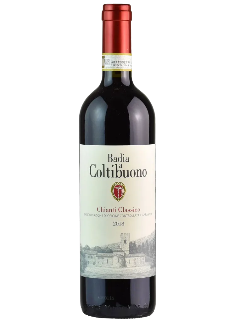 Chianti Classico
