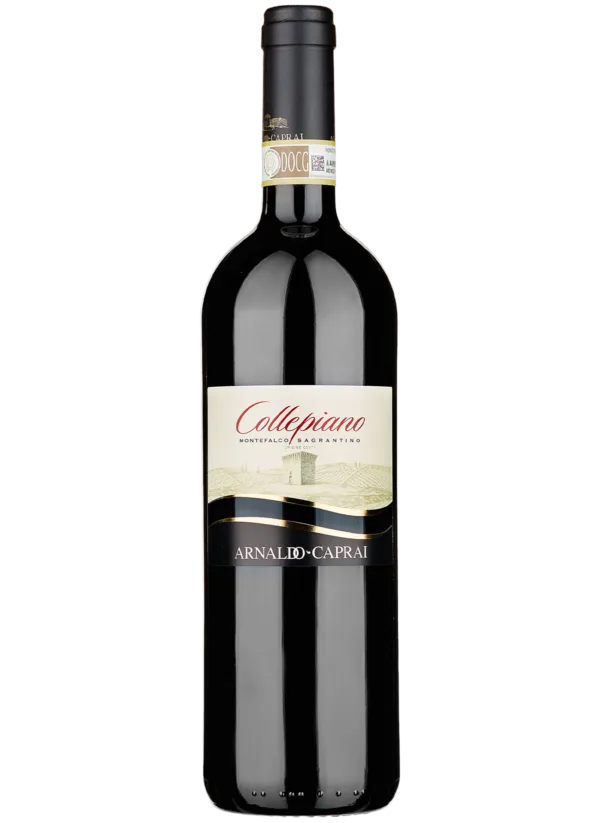 Collepiano