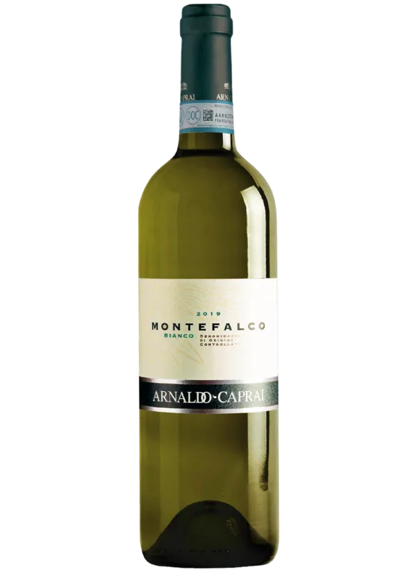 Montefalco Bianco