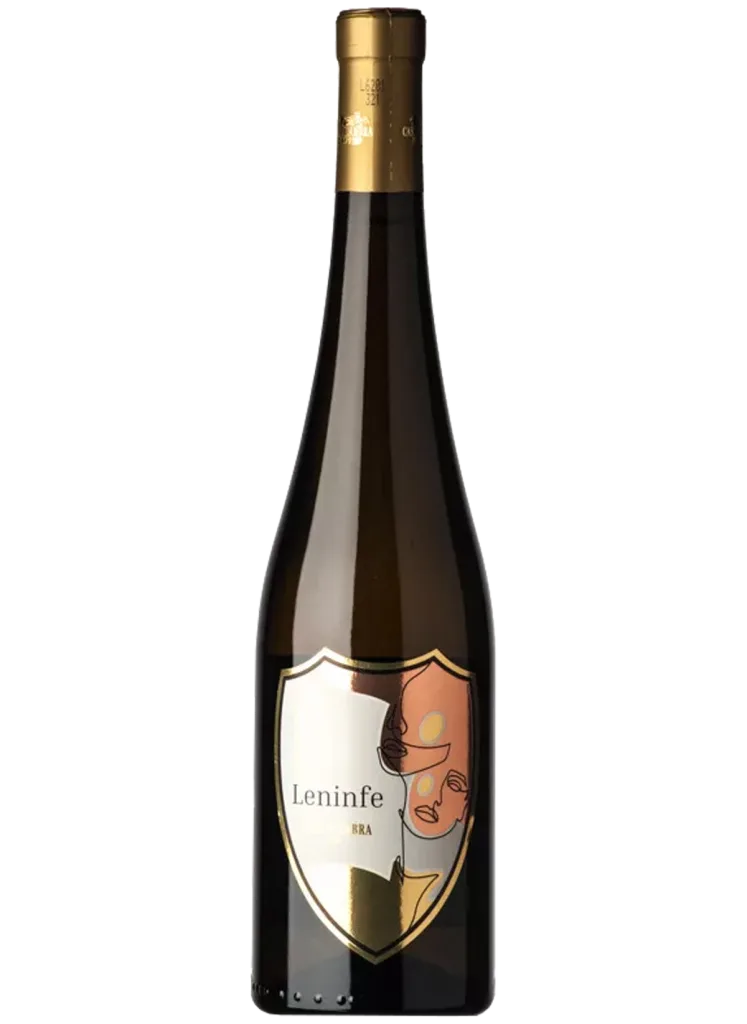 Leninfe