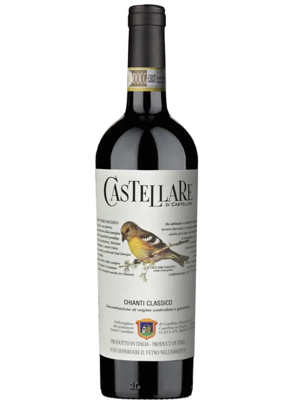 Chianti Classico