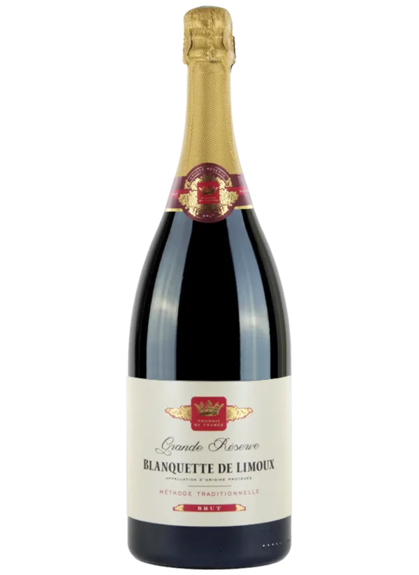 Blanquette Grand Réserve