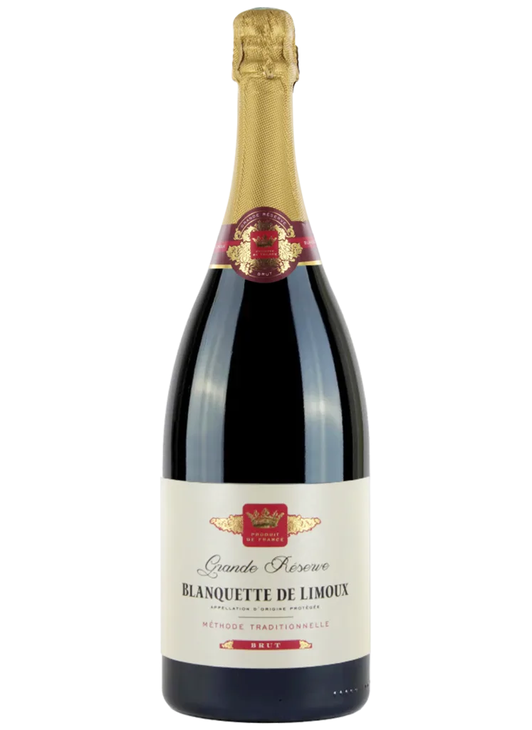 Blanquette Grand Réserve