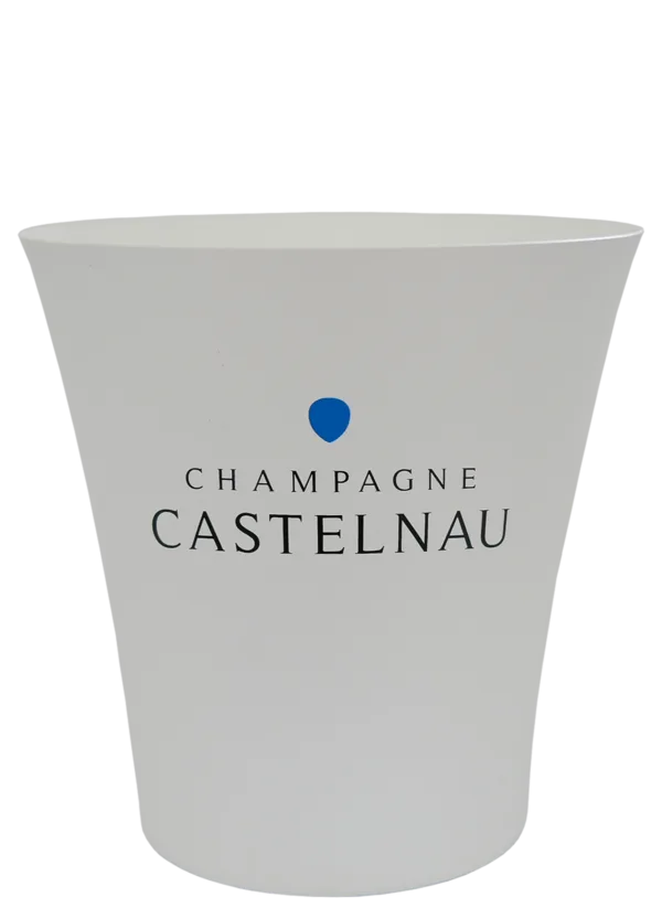Suaglass Castelnau