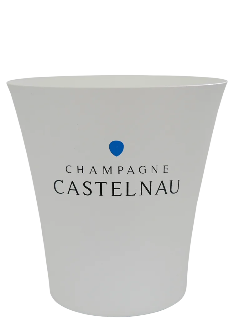 Suaglass Castelnau