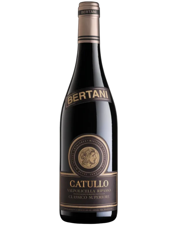 Catullo