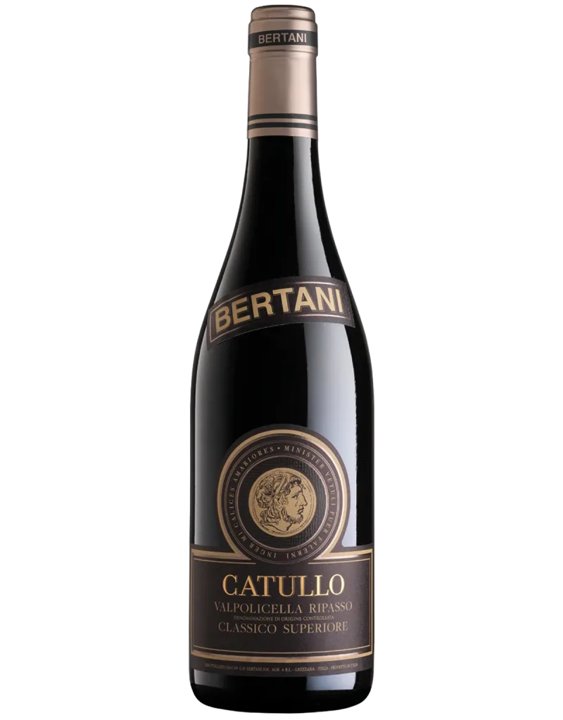 Catullo