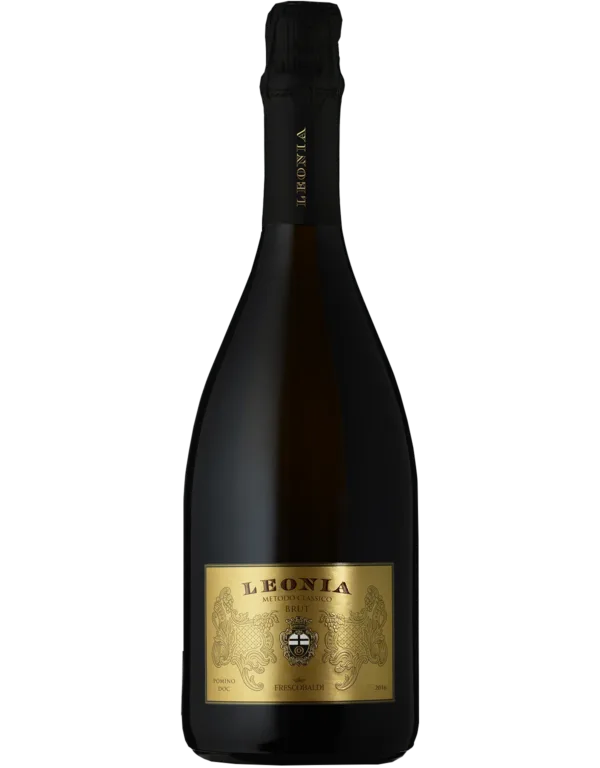 Leonia Brut