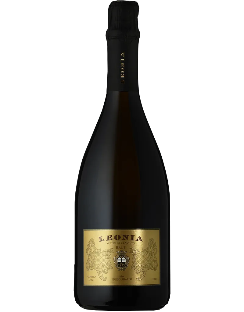 Leonia Brut