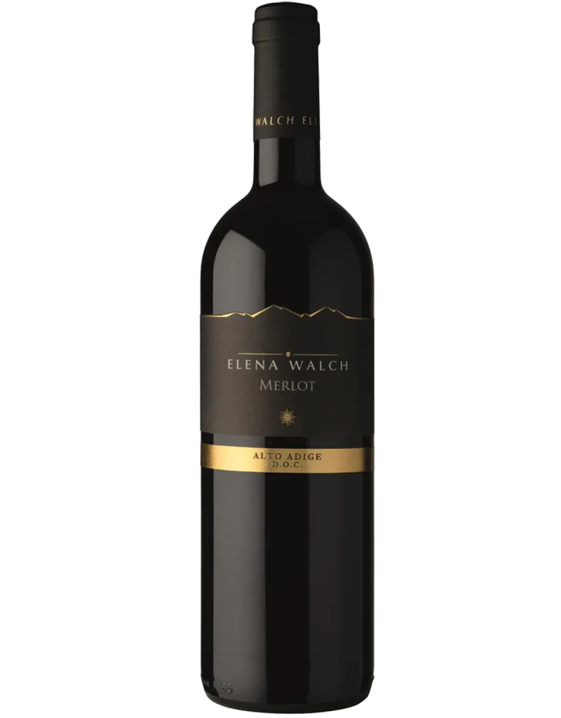Merlot