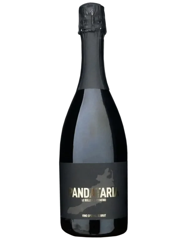 Pandataria brut