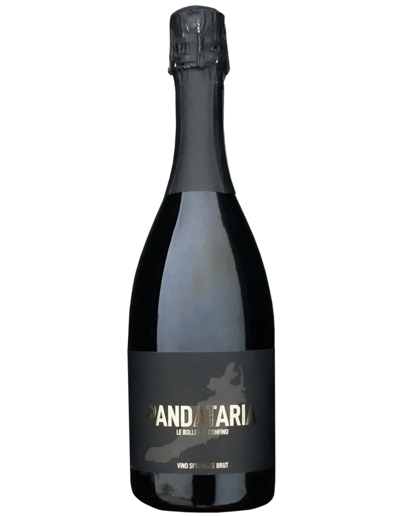 Pandataria brut