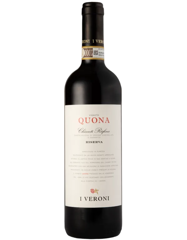 Quona