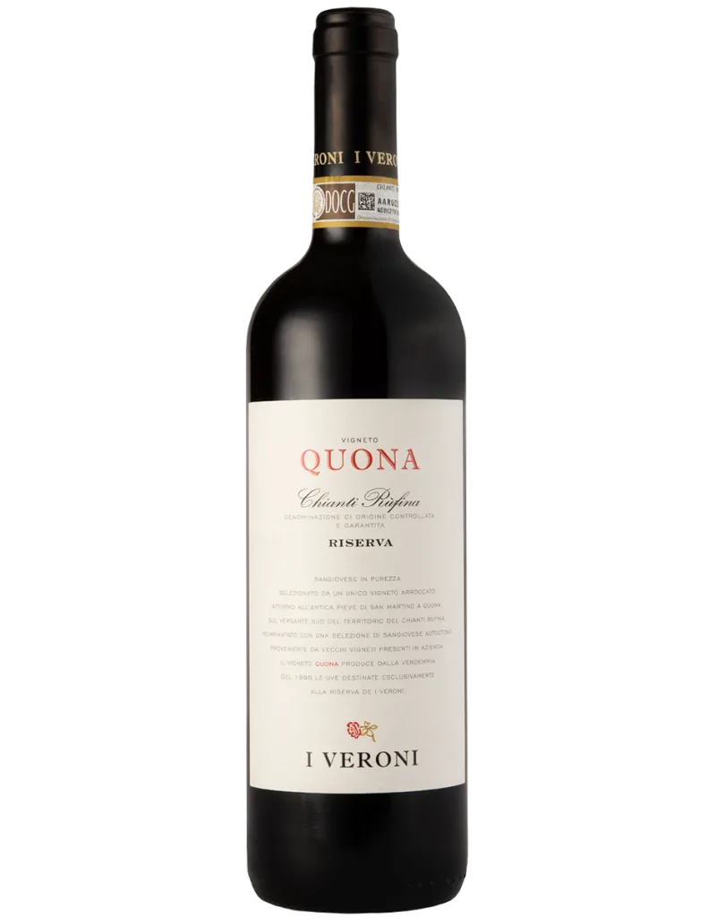 Quona