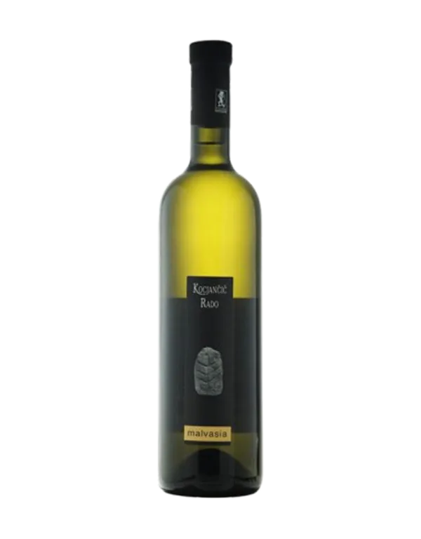 Malvasia