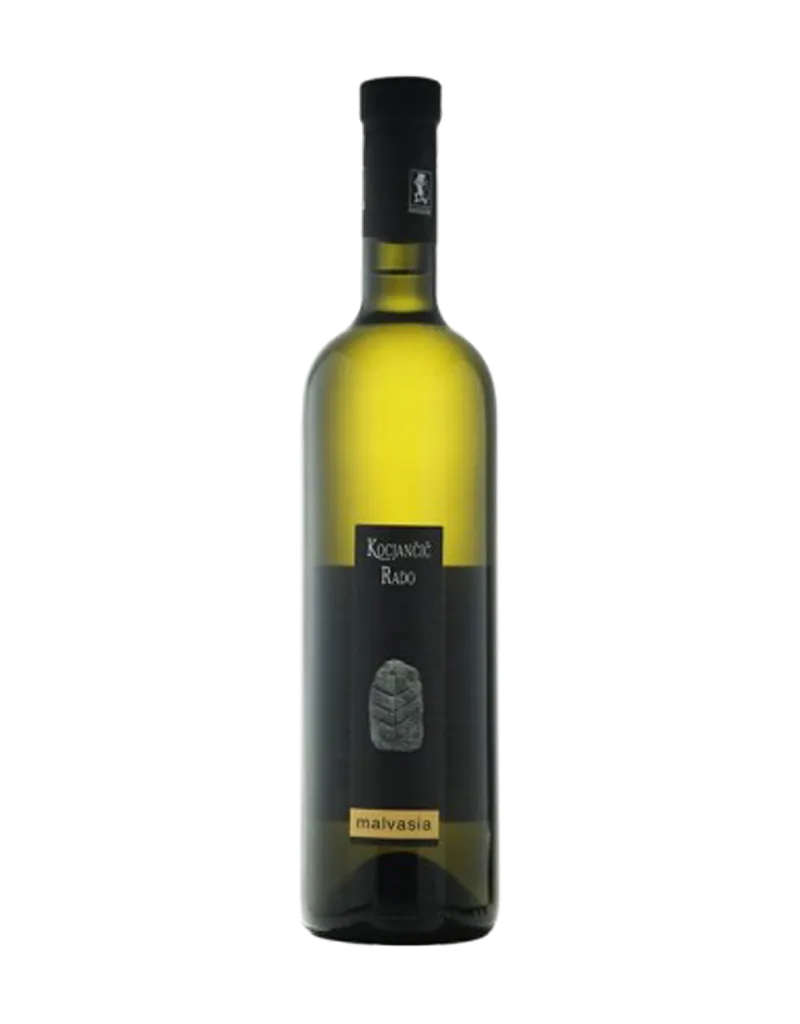 Malvasia