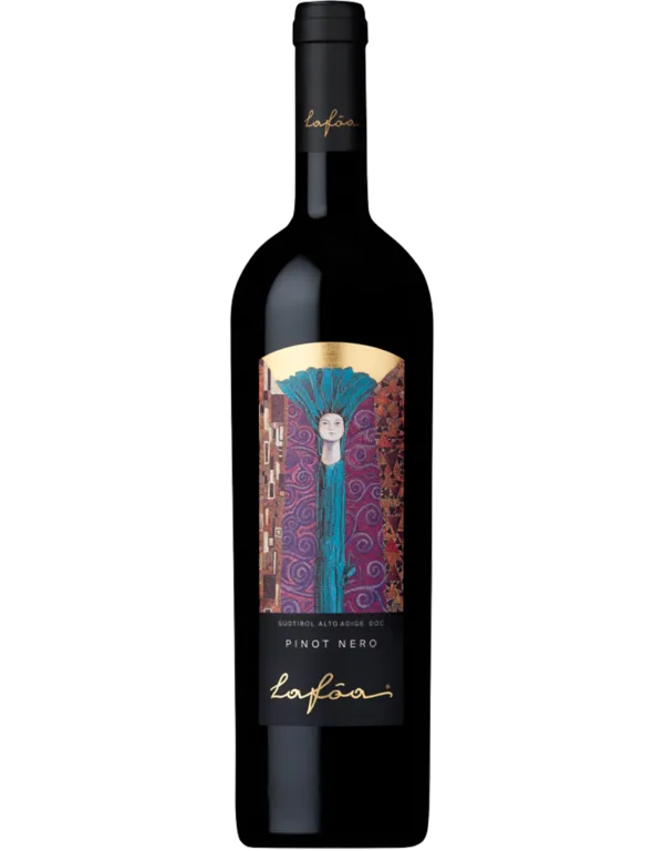 Lafóa Pinot Nero