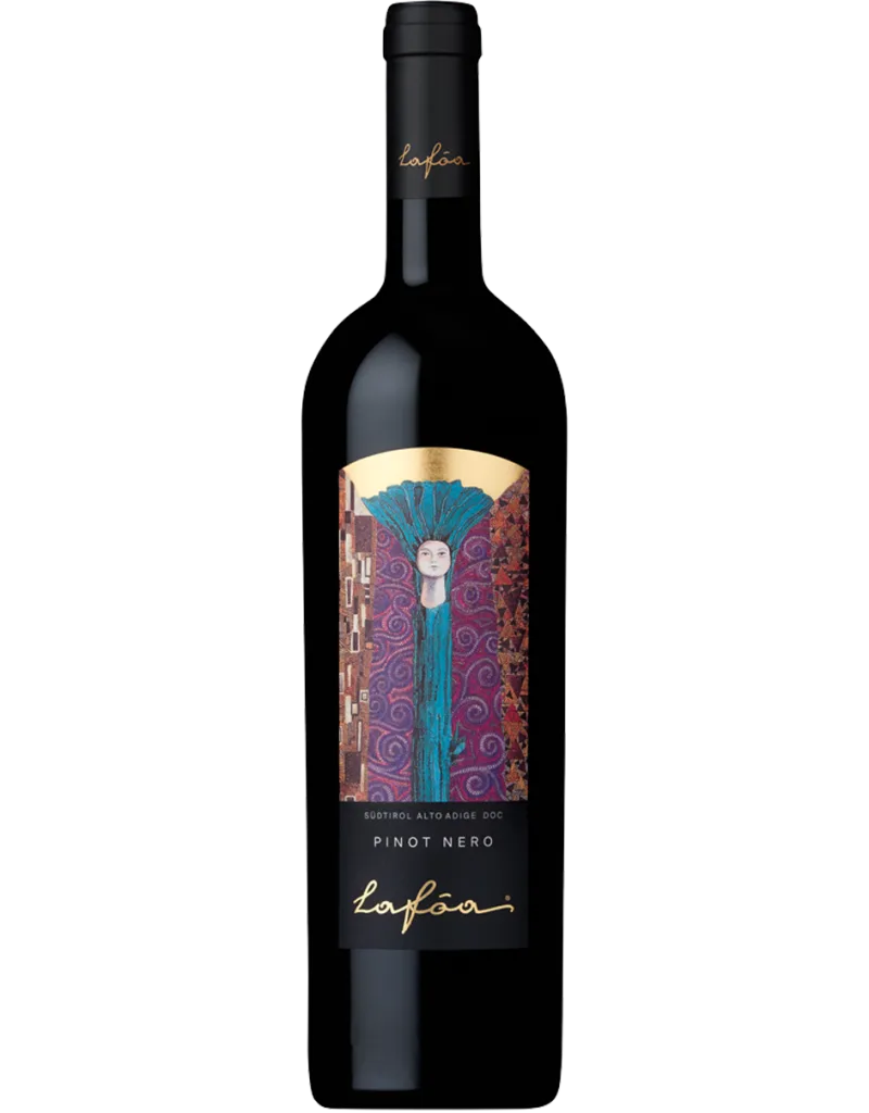 Lafóa Pinot Nero