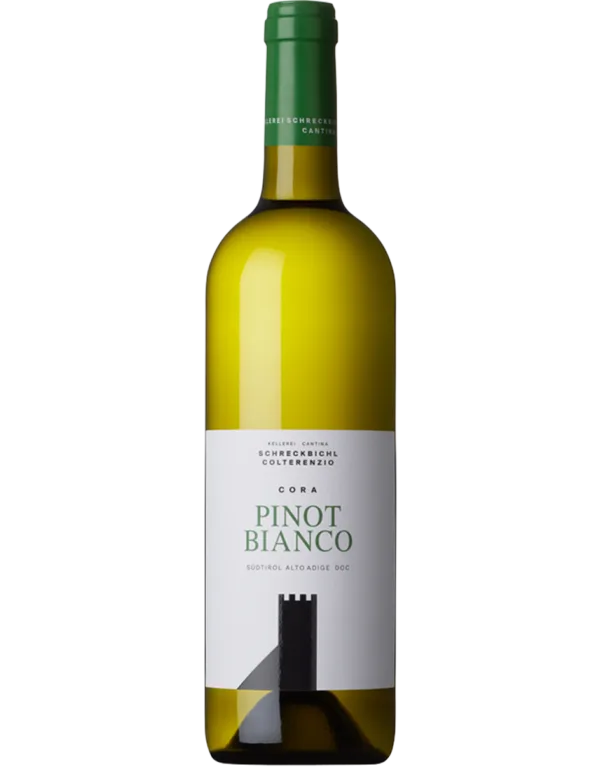Cora Pinot Bianco