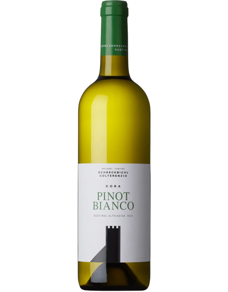 Cora Pinot Bianco