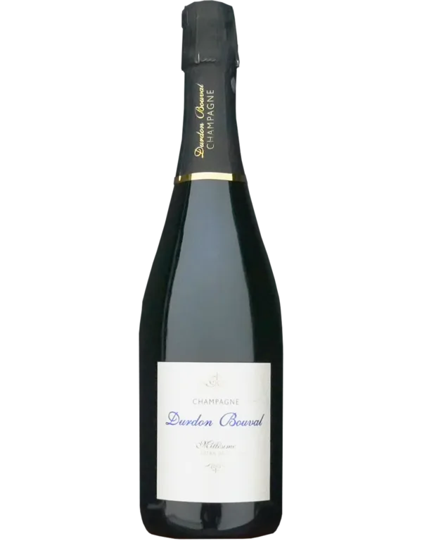 Extra-Brut Millésime