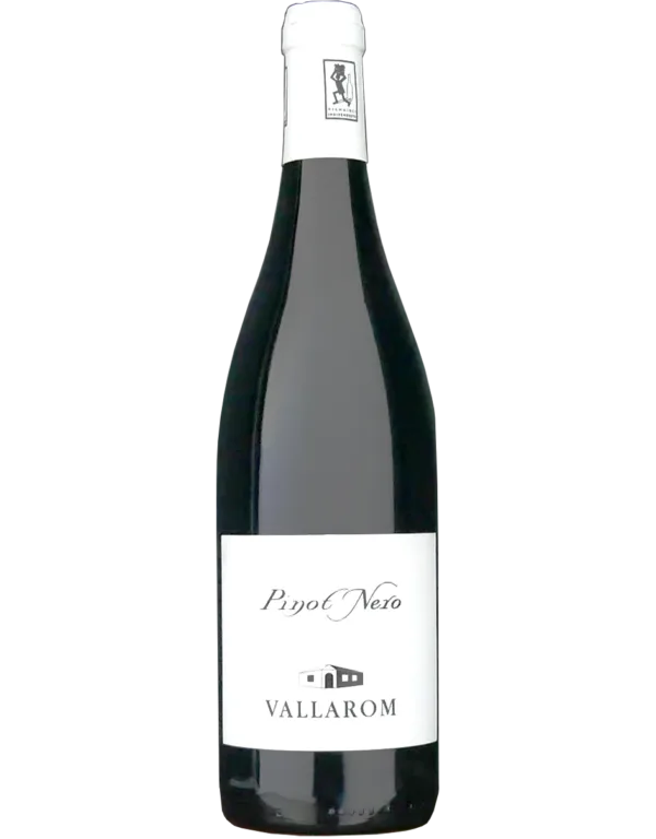 Pinot Nero