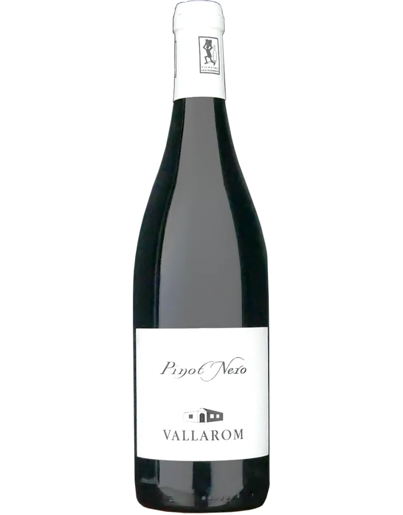 Pinot Nero