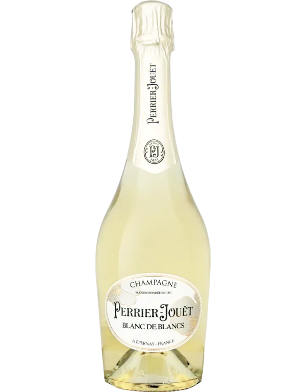 Blanc de Blancs