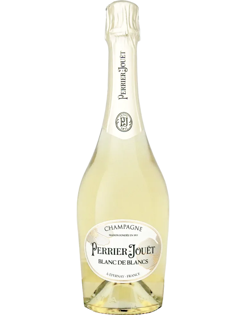 Blanc de Blancs