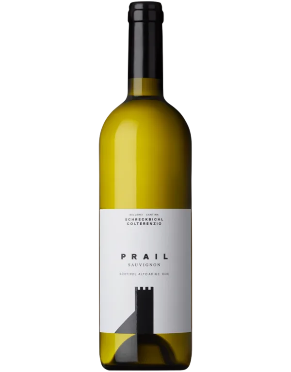 Sauvignon Prail