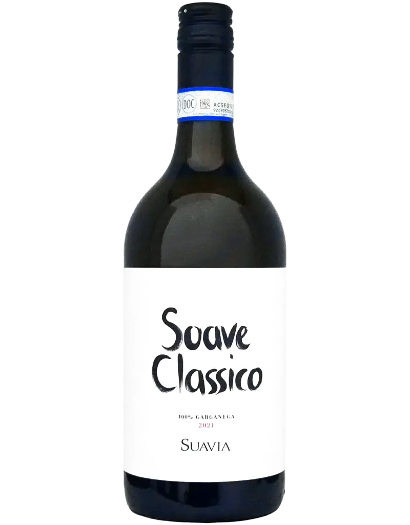 Soave Classico