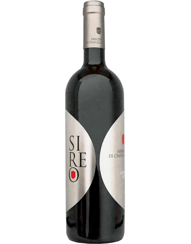 Sireo Bianco