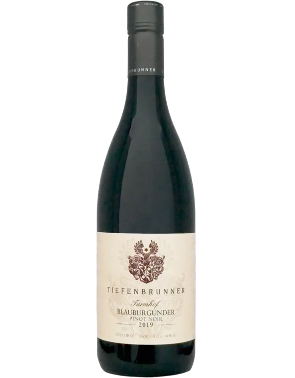 Pinot Nero Turmhof