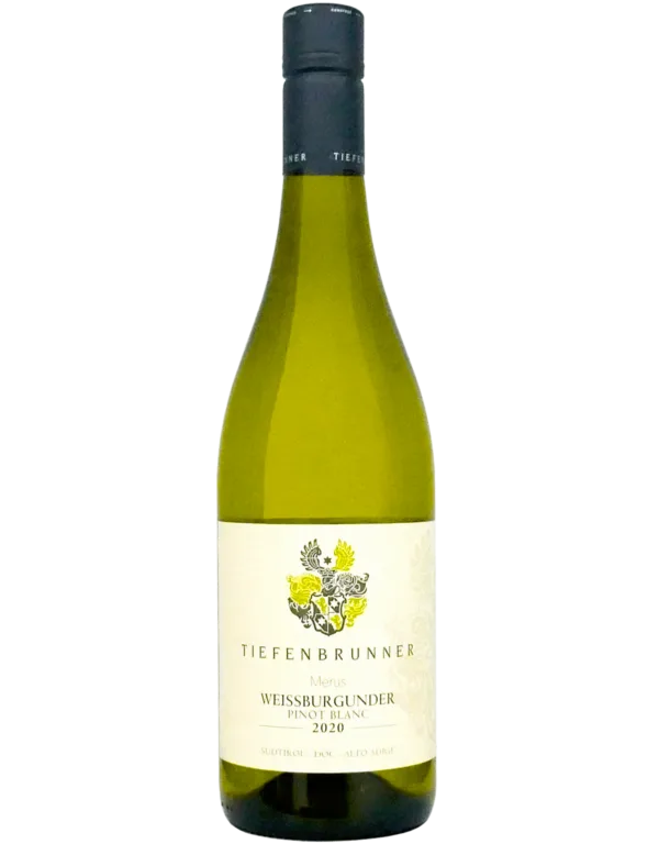 Pinot Bianco Merus