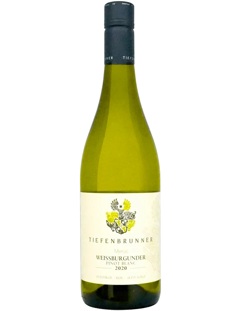 Pinot Bianco Merus