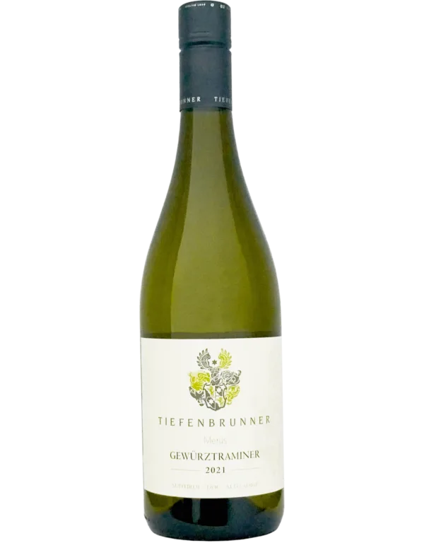 Gewürztraminer Merus
