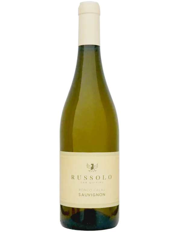 Sauvignon Calaj