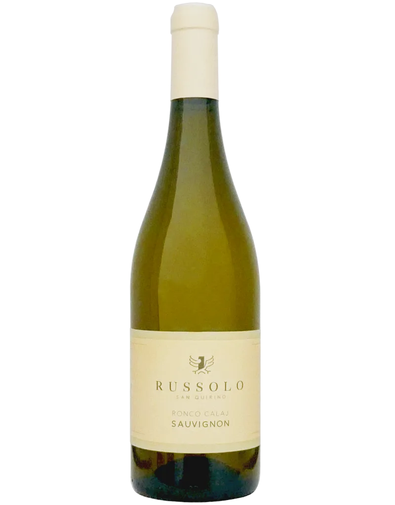 Sauvignon Calaj