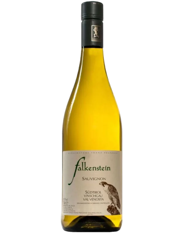 Sauvignon
