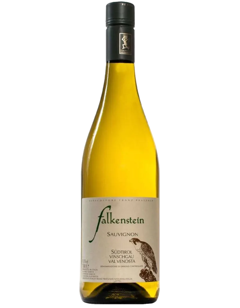 Sauvignon