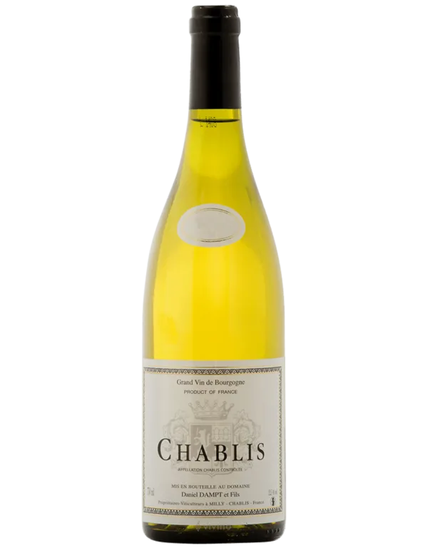 Chablis