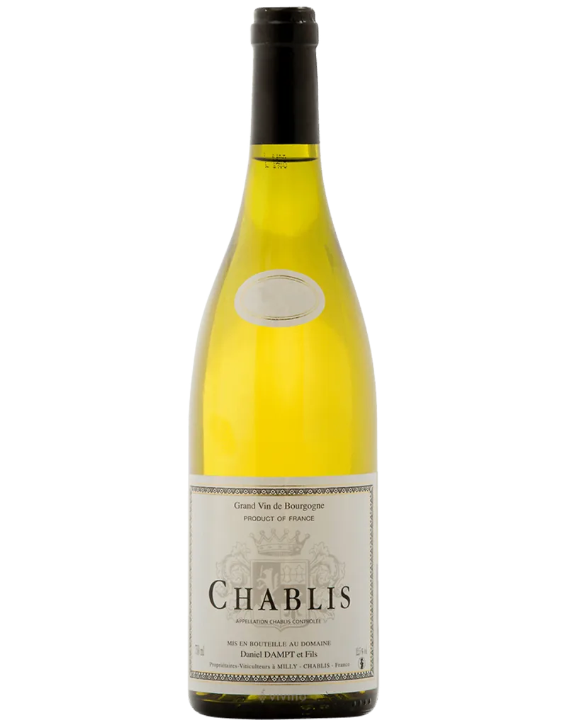 Chablis