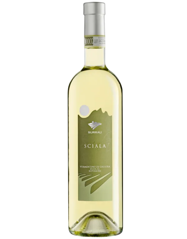 Sciala