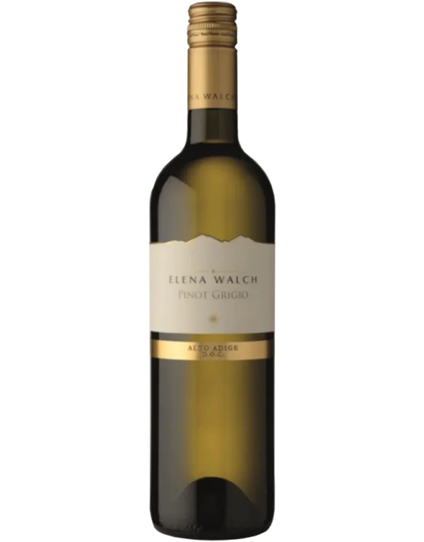 Pinot Grigio