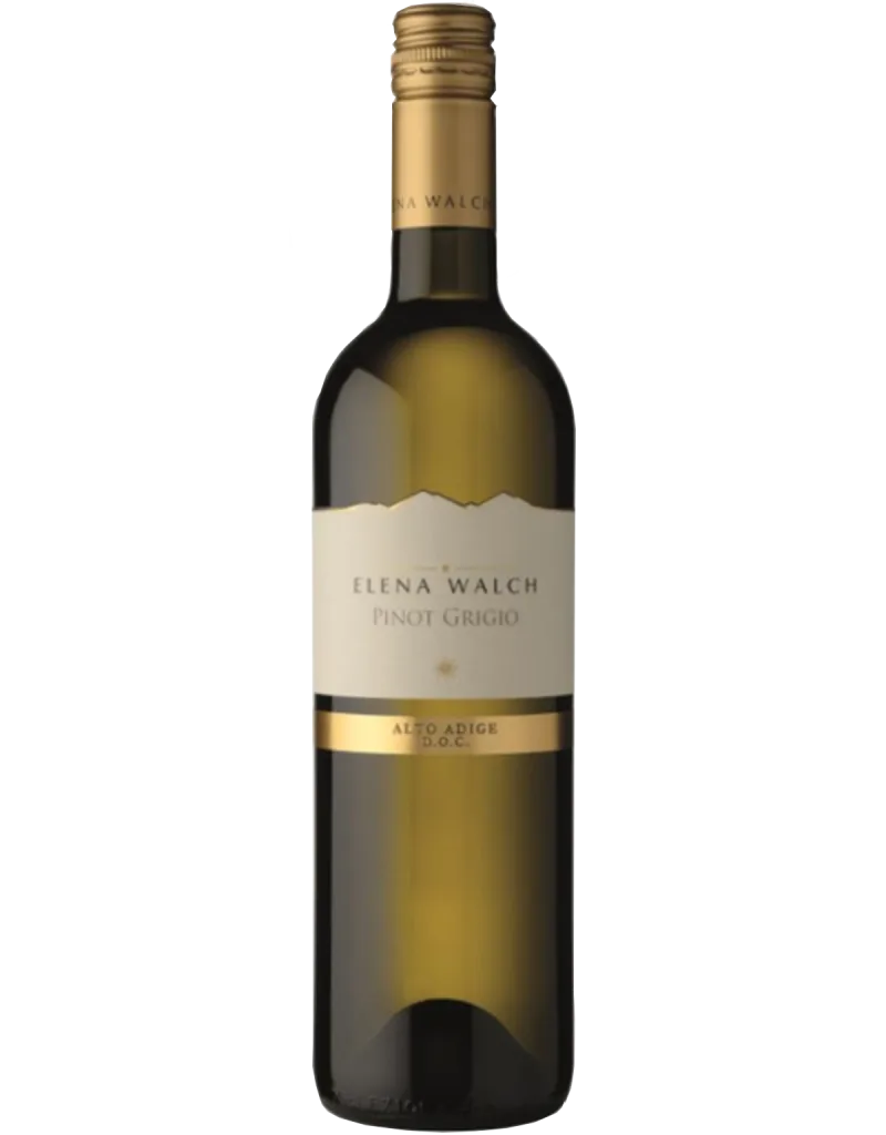 Pinot Grigio